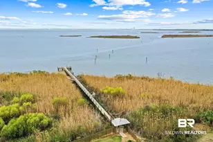 4 Yacht Club Dr, Daphne, AL 36526 - Photo 35