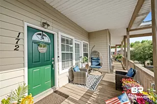 4 Yacht Club Dr, Daphne, AL 36526 - Photo 3