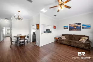 4 Yacht Club Dr, Daphne, AL 36526 - Photo 5