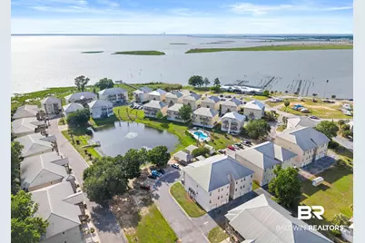4 Yacht Club Drive #172U, Daphne, AL 36526 - Photo 27