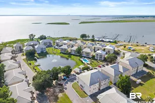 4 Yacht Club Dr, Daphne, AL 36526 - Photo 27