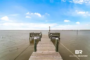 4 Yacht Club Dr, Daphne, AL 36526 - Photo 45