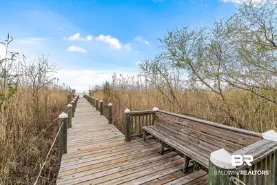 4 Yacht Club Drive #172U, Daphne, AL 36526 - Photo 41