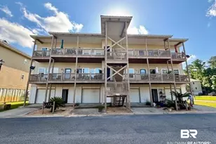 4 Yacht Club Dr, Daphne, AL 36526 - Photo 55