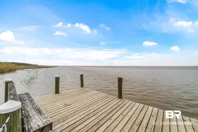 4 Yacht Club Drive #172U, Daphne, AL 36526 - Photo 47