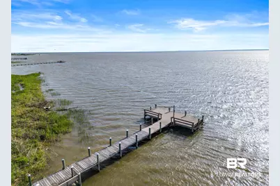 4 Yacht Club Drive #172U, Daphne, AL 36526 - Photo 39