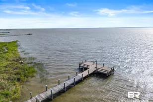 4 Yacht Club Dr, Daphne, AL 36526 - Photo 39