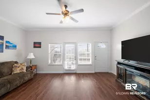 4 Yacht Club Dr, Daphne, AL 36526 - Photo 7