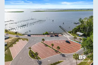 4 Yacht Club Drive #172U, Daphne, AL 36526 - Photo 33