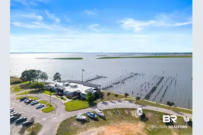 4 Yacht Club Drive #172U, Daphne, AL 36526 - Photo 31