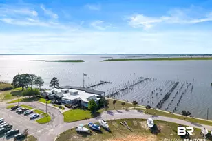 4 Yacht Club Dr, Daphne, AL 36526 - Photo 31