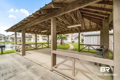 4 Yacht Club Drive #172U, Daphne, AL 36526 - Photo 49