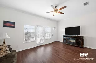4 Yacht Club Dr, Daphne, AL 36526 - Photo 13