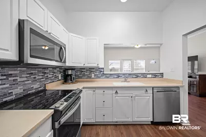 4 Yacht Club Drive #172U, Daphne, AL 36526 - Photo 11