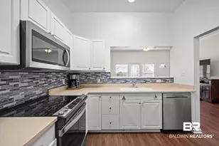 4 Yacht Club Dr, Daphne, AL 36526 - Photo 11