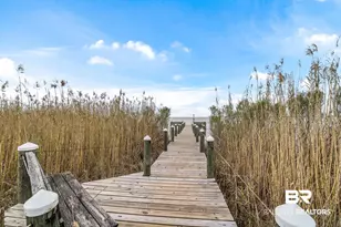 4 Yacht Club Dr, Daphne, AL 36526 - Photo 43