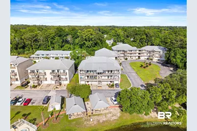 4 Yacht Club Drive #172U, Daphne, AL 36526 - Photo 29