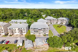 4 Yacht Club Dr, Daphne, AL 36526 - Photo 29