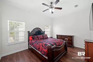 4 Yacht Club Dr, Daphne, AL 36526 - Photo 17
