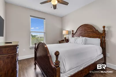 6233 Sawgrass Drive, Gulf Shores, AL 36542 - Photo 25