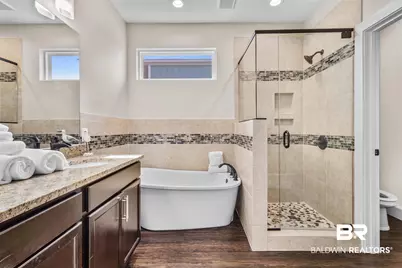 6233 Sawgrass Drive, Gulf Shores, AL 36542 - Photo 15