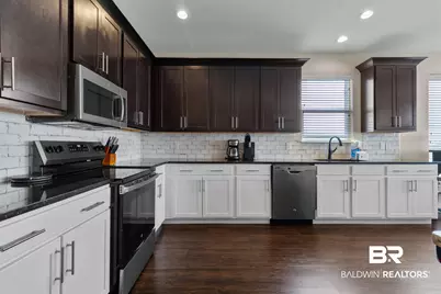 6233 Sawgrass Drive, Gulf Shores, AL 36542 - Photo 11