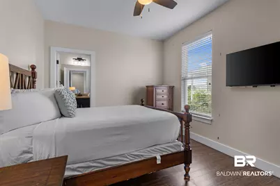 6233 Sawgrass Drive, Gulf Shores, AL 36542 - Photo 21