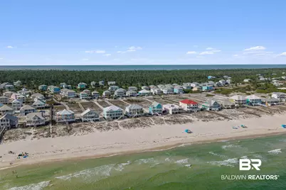6233 Sawgrass Drive, Gulf Shores, AL 36542 - Photo 37