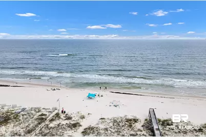 6233 Sawgrass Drive, Gulf Shores, AL 36542 - Photo 47