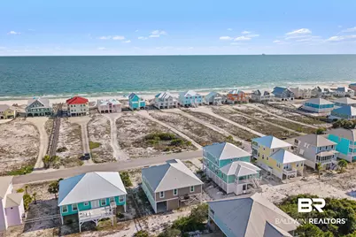 6233 Sawgrass Drive, Gulf Shores, AL 36542 - Photo 35