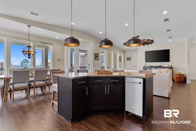 6233 Sawgrass Drive, Gulf Shores, AL 36542 - Photo 7