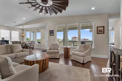 6233 Sawgrass Drive, Gulf Shores, AL 36542 - Photo 3
