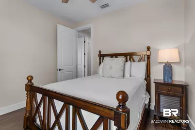 6233 Sawgrass Drive, Gulf Shores, AL 36542 - Photo 23
