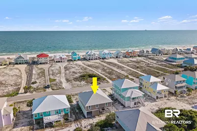 6233 Sawgrass Drive, Gulf Shores, AL 36542 - Photo 45