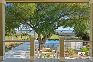 649 W Fort Morgan Rd, Gulf Shores, AL 36542 - Photo 45
