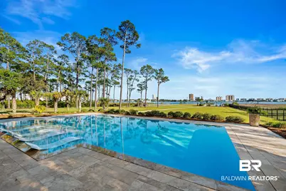 649 W Fort Morgan Road, Gulf Shores, AL 36542 - Photo 89