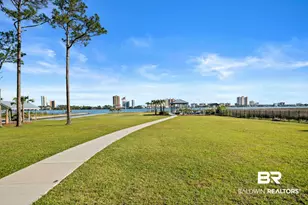 649 W Fort Morgan Rd, Gulf Shores, AL 36542 - Photo 79