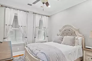 649 W Fort Morgan Rd, Gulf Shores, AL 36542 - Photo 23