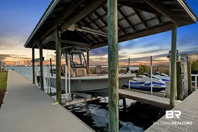 649 W Fort Morgan Road, Gulf Shores, AL 36542 - Photo 67