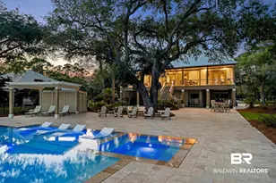 649 W Fort Morgan Rd, Gulf Shores, AL 36542 - Photo 9