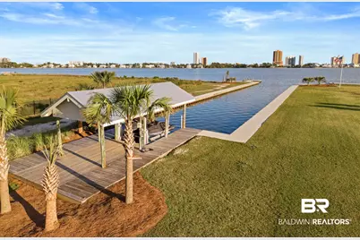 649 W Fort Morgan Road, Gulf Shores, AL 36542 - Photo 5