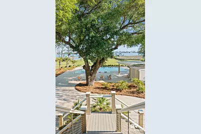 649 W Fort Morgan Road, Gulf Shores, AL 36542 - Photo 43