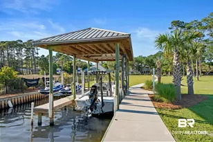 649 W Fort Morgan Rd, Gulf Shores, AL 36542 - Photo 5