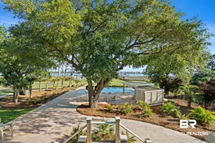 649 W Fort Morgan Rd, Gulf Shores, AL 36542 - Photo 47