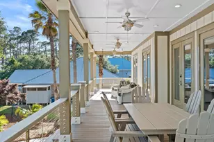 649 W Fort Morgan Rd, Gulf Shores, AL 36542 - Photo 43