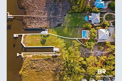 649 W Fort Morgan Road, Gulf Shores, AL 36542 - Photo 9