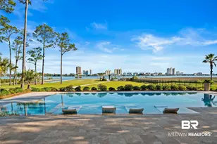 649 W Fort Morgan Rd, Gulf Shores, AL 36542 - Photo 1