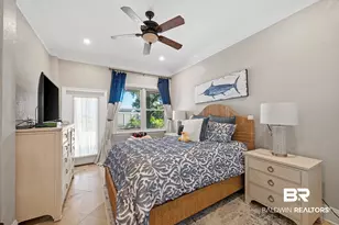 649 W Fort Morgan Rd, Gulf Shores, AL 36542 - Photo 25