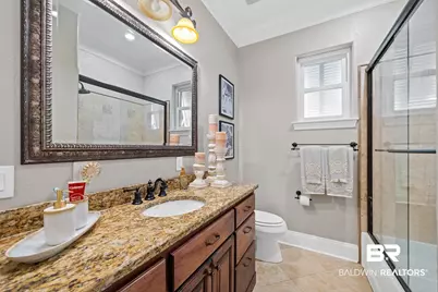 649 W Fort Morgan Road, Gulf Shores, AL 36542 - Photo 31