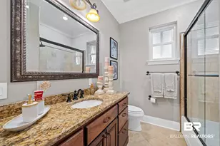 649 W Fort Morgan Rd, Gulf Shores, AL 36542 - Photo 31